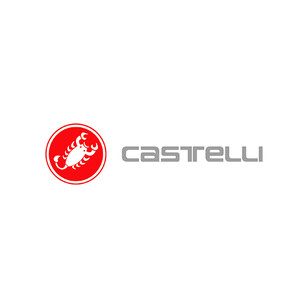 Castelli