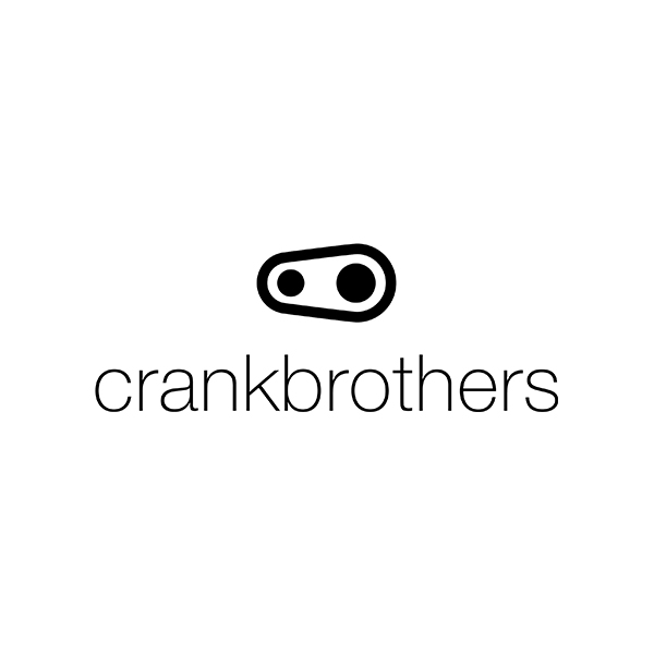 Crankbrothers