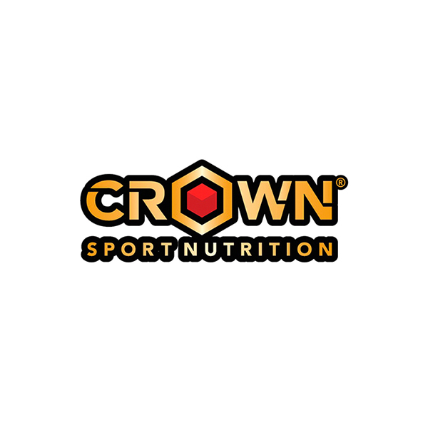 Crown Sport Nutrition