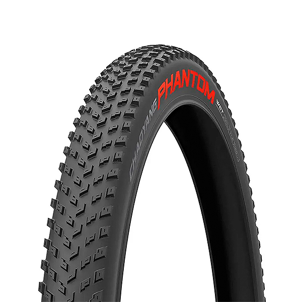 Cubierta Chaoyang MTB Phantom 29x2,20