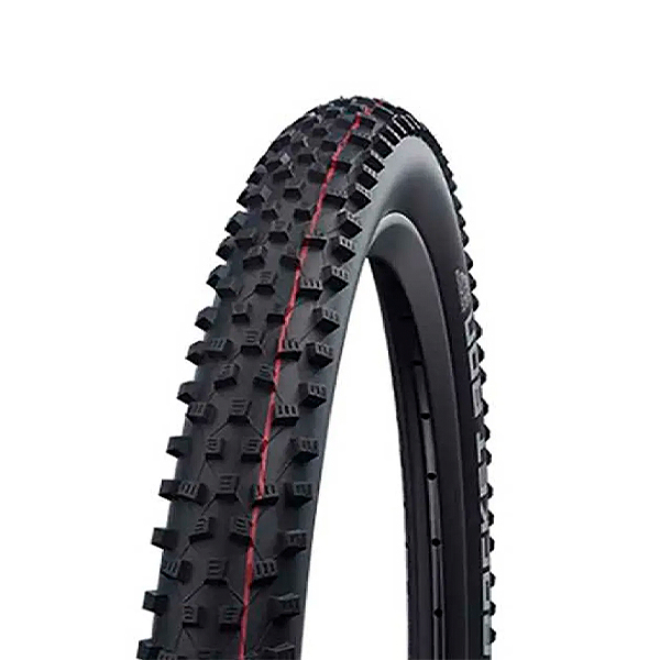 Cubierta Schwalbe MTB Rocket Ron Evo 29x2,25