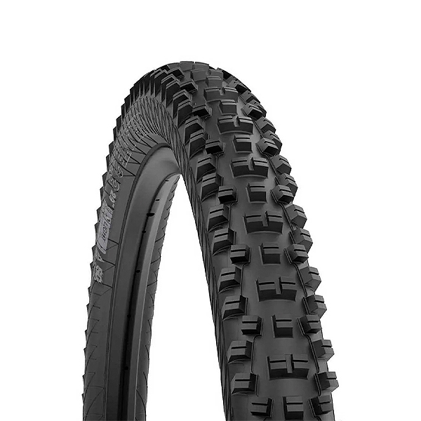 Cubierta WTB MTB Vigilante 27,5x2,3