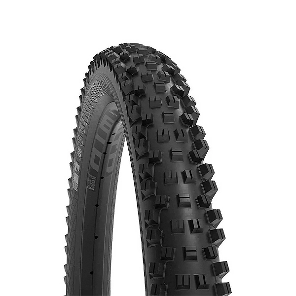 Cubierta WTB MTB Vigilante 27,5x2,6