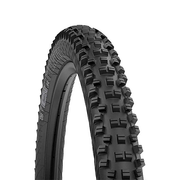 Cubierta WTB MTB Vigilante 29x2,5
