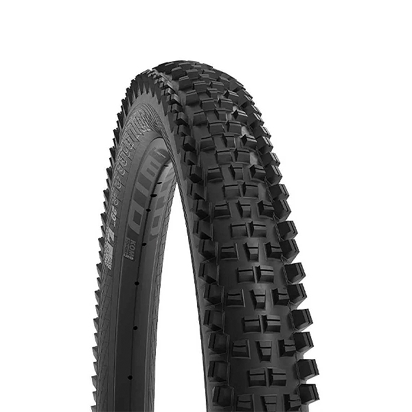 Cubierta WTB MTB Trail Boss 29x2,25