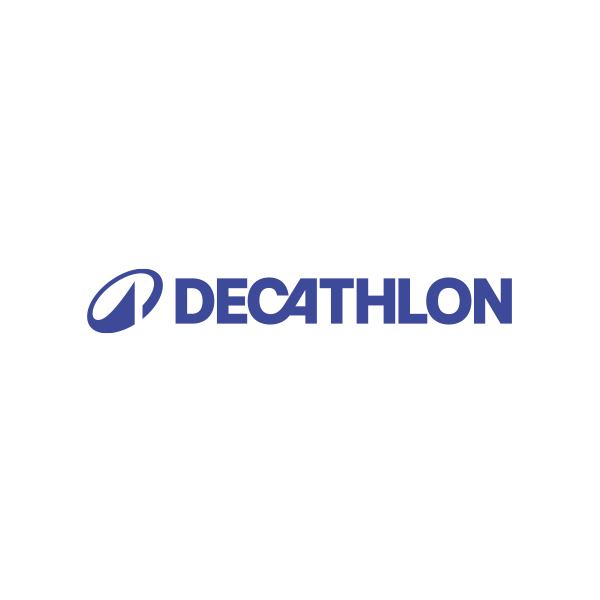 Decathlon