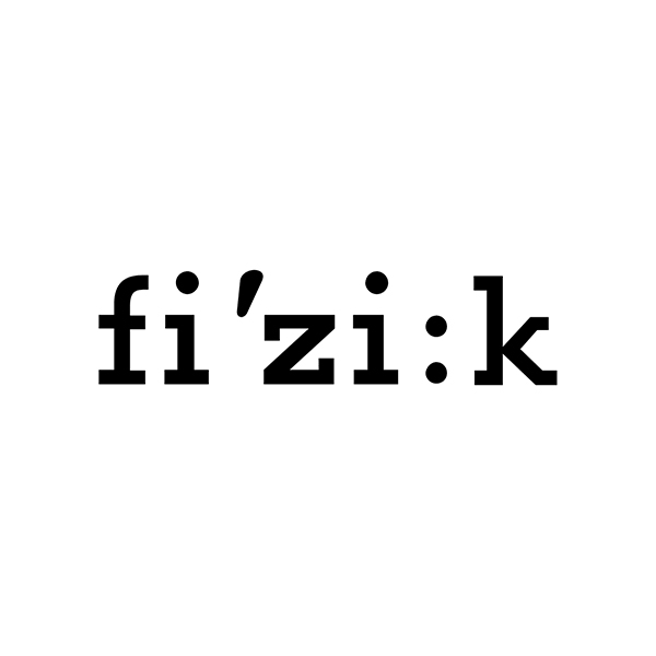 Fizik