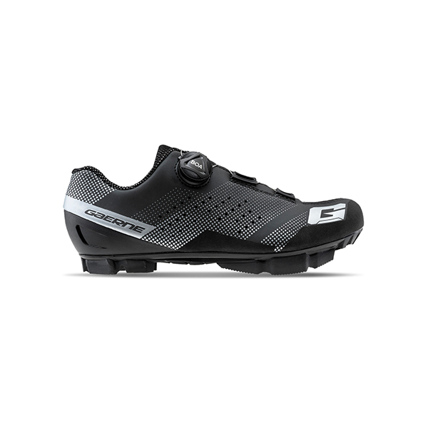 Zapatillas Gaerne Hurricane Lady