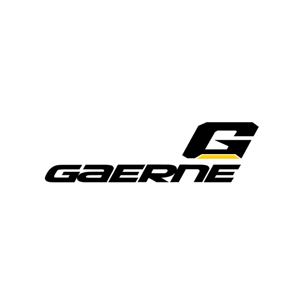 Gaerne