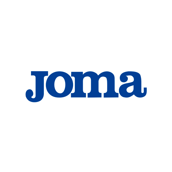 Joma