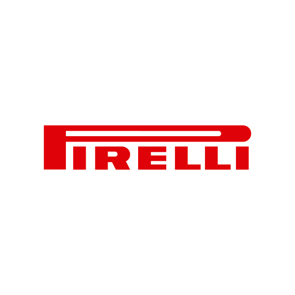 Pirelli