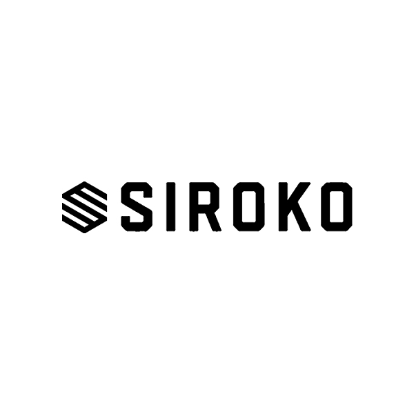 Siroko