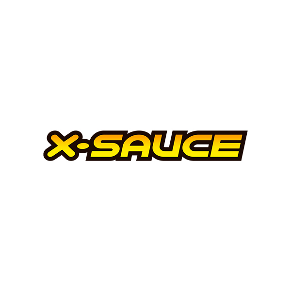 X-Sauce