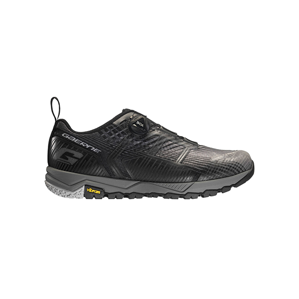 Zapatillas Gaerne Taser
