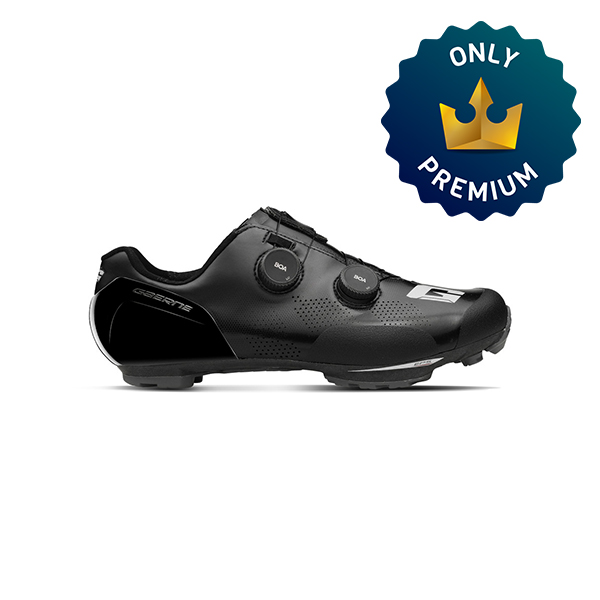 Zapatillas Gaerne MTB Carbon SNX