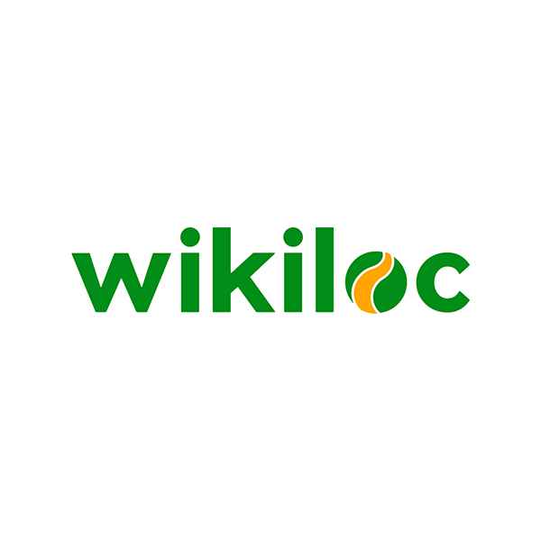 Wikiloc