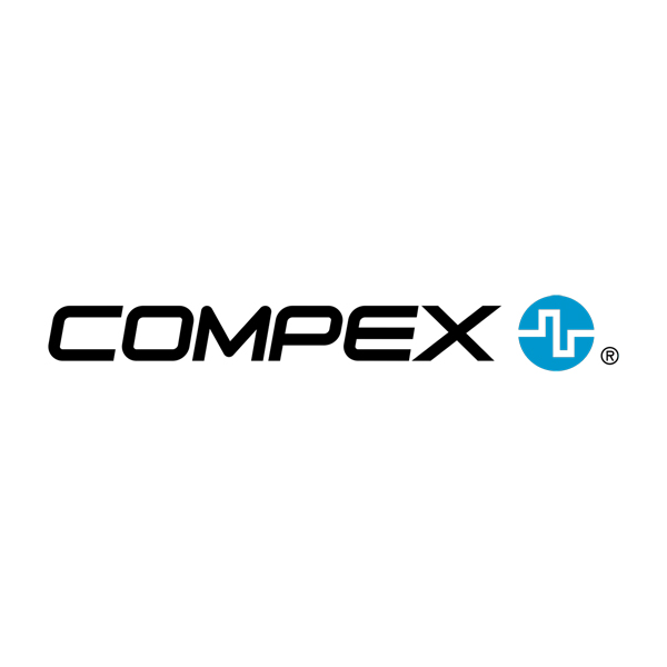 Compex