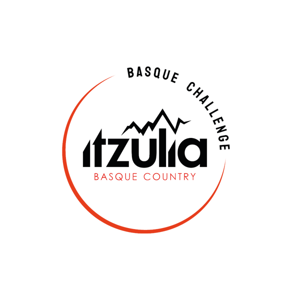 Itzulia Basque Challenge