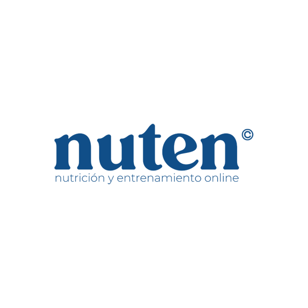 Nuten