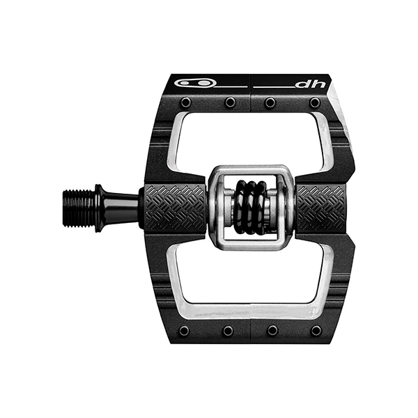 Pedales Crankbrothers Mallet DH