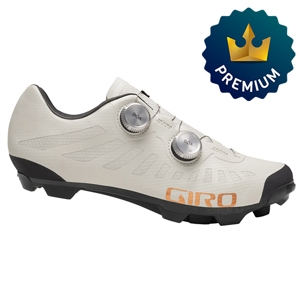 Zapatillas Giro MTB Glitter