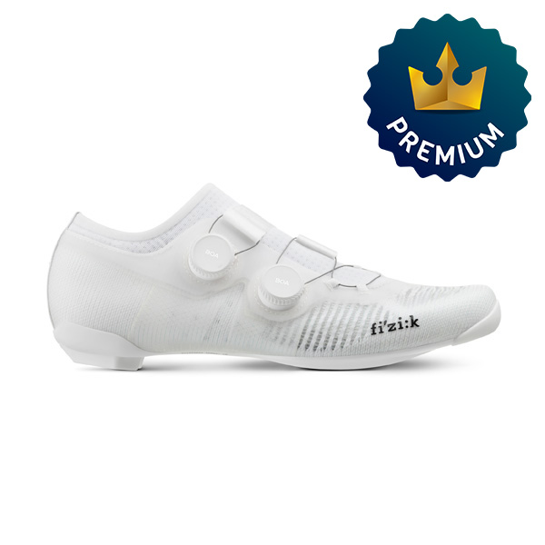 Zapatillas Fizik Vento Vega Carbon