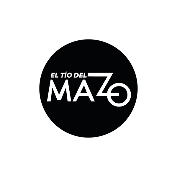 El Tío del Mazo