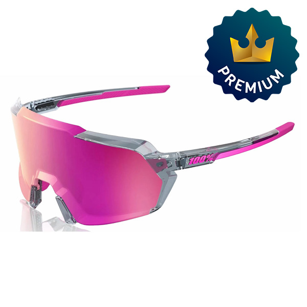 Gafas 100% Korbin