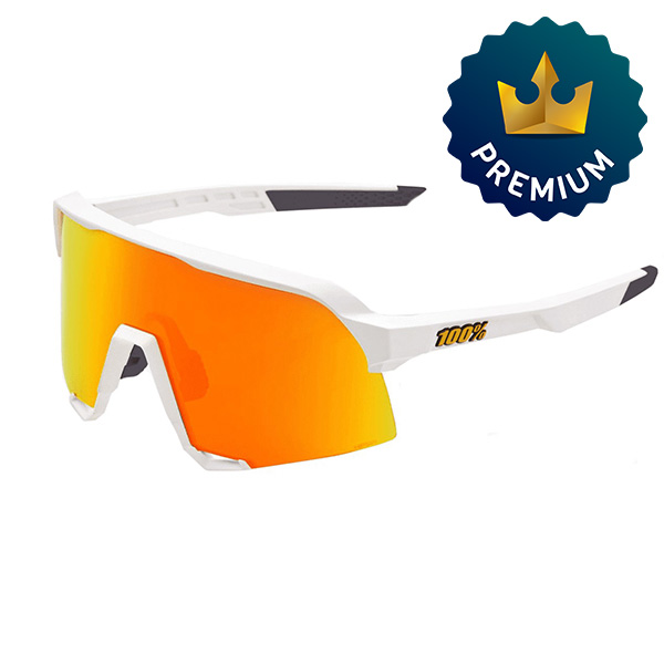 Gafas 100% S3