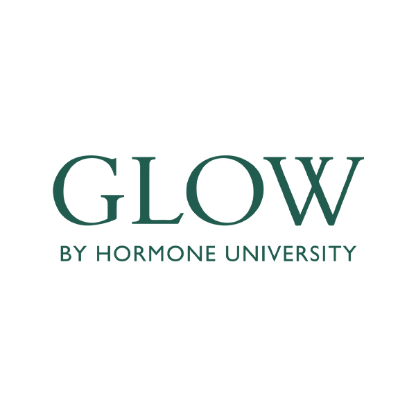 Glow