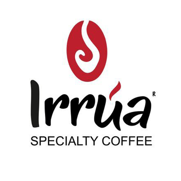 Café Irrúa