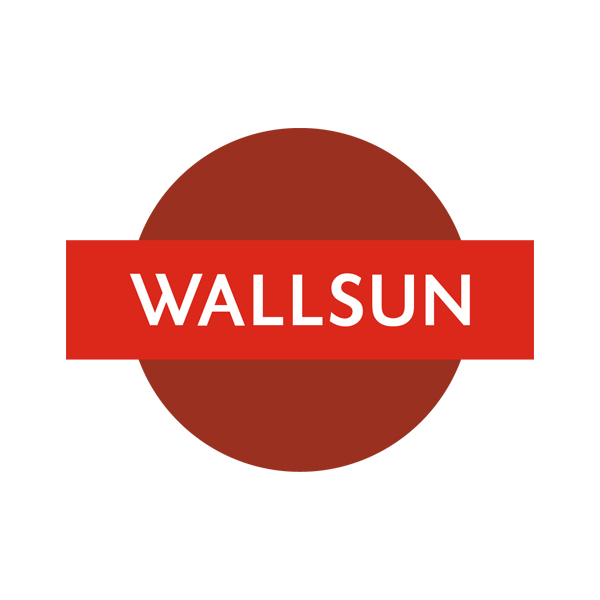 Wallsun