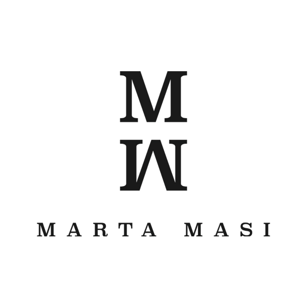Marta Masi