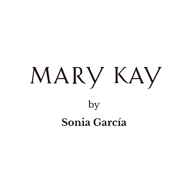 Mary Kay