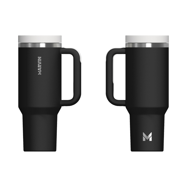 Termo Marvin The Holder 1200ml